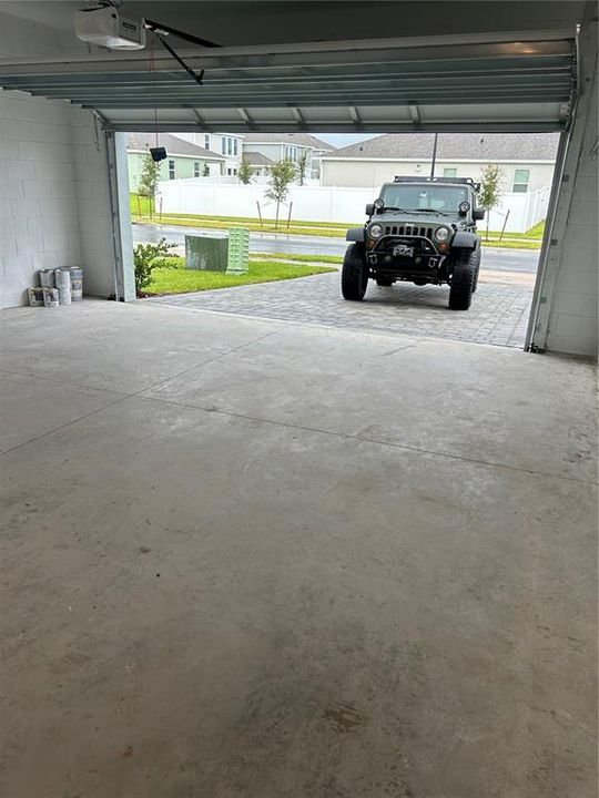 В аренду: $2,850 (4 спален, 2 ванн, 2090 Квадратных фут)