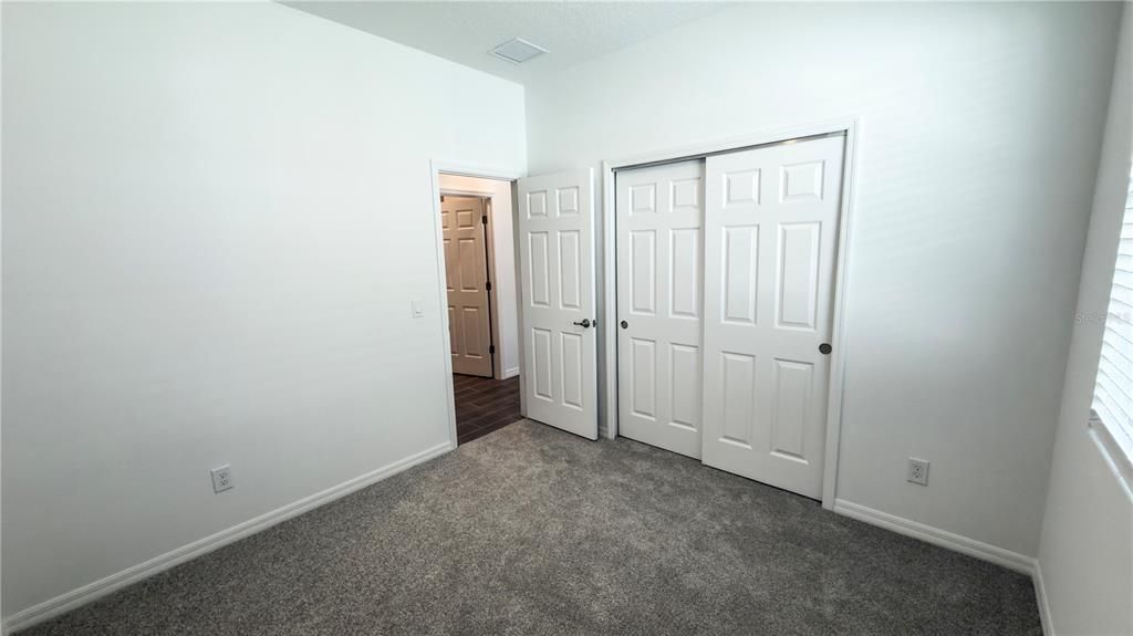 В аренду: $2,850 (4 спален, 2 ванн, 2090 Квадратных фут)