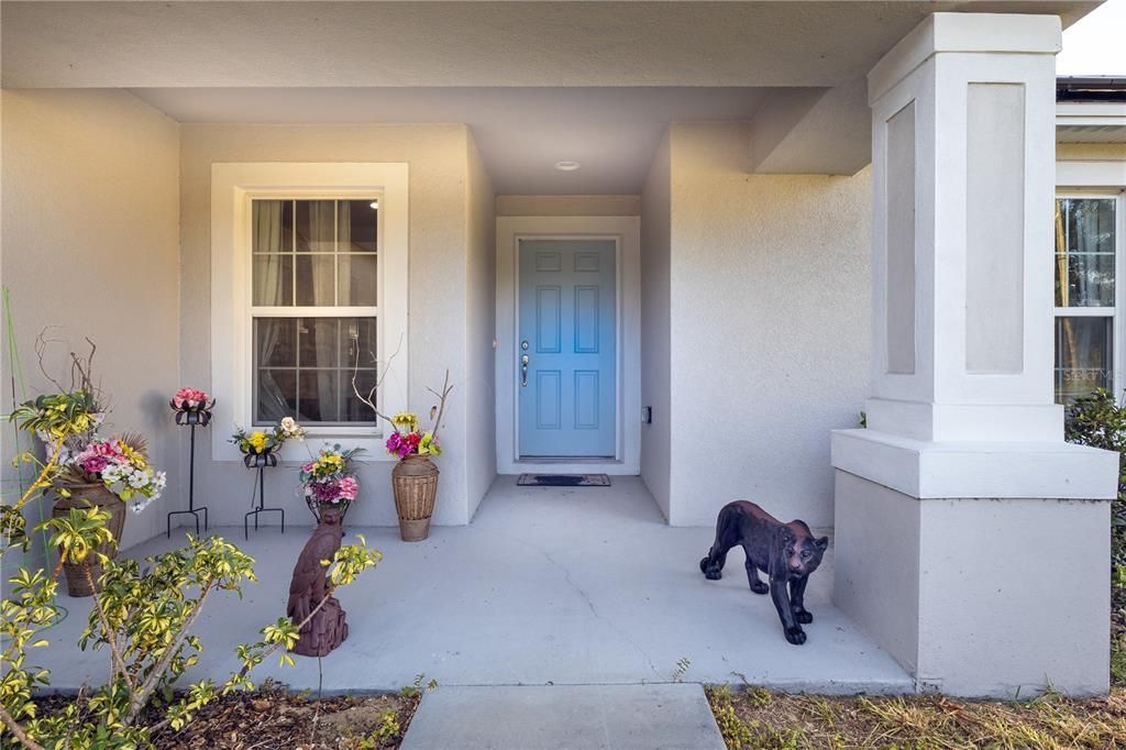 待售: $325,000 (3 贝兹, 2 浴室, 1868 平方英尺)