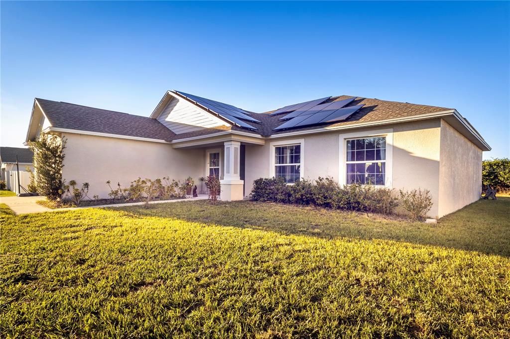 待售: $325,000 (3 贝兹, 2 浴室, 1868 平方英尺)