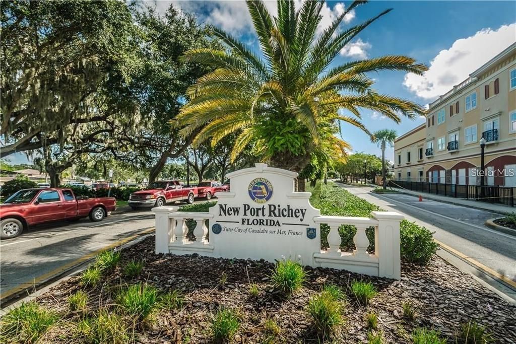 合同活跃: $169,000 (0 贝兹, 0 浴室, 1452 平方英尺)