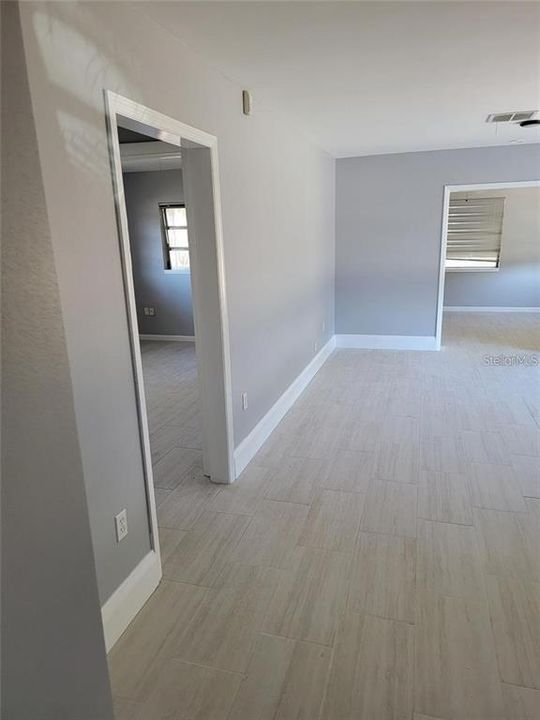 合同活跃: $169,000 (0 贝兹, 0 浴室, 1452 平方英尺)