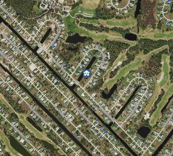 En Venta: $59,900 (0.23 acres)