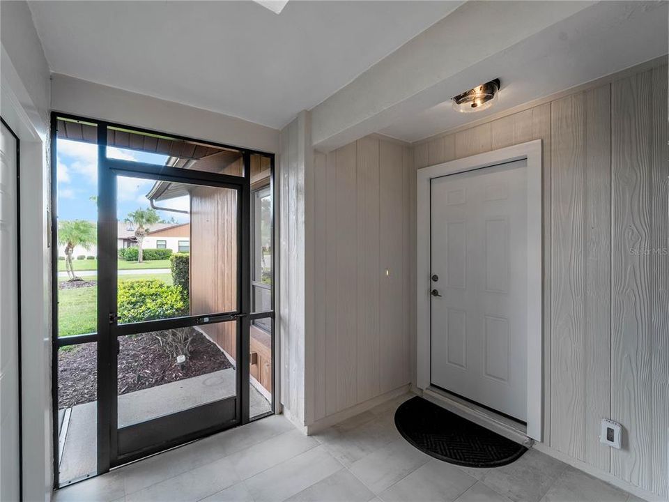 待售: $299,000 (2 贝兹, 2 浴室, 1257 平方英尺)