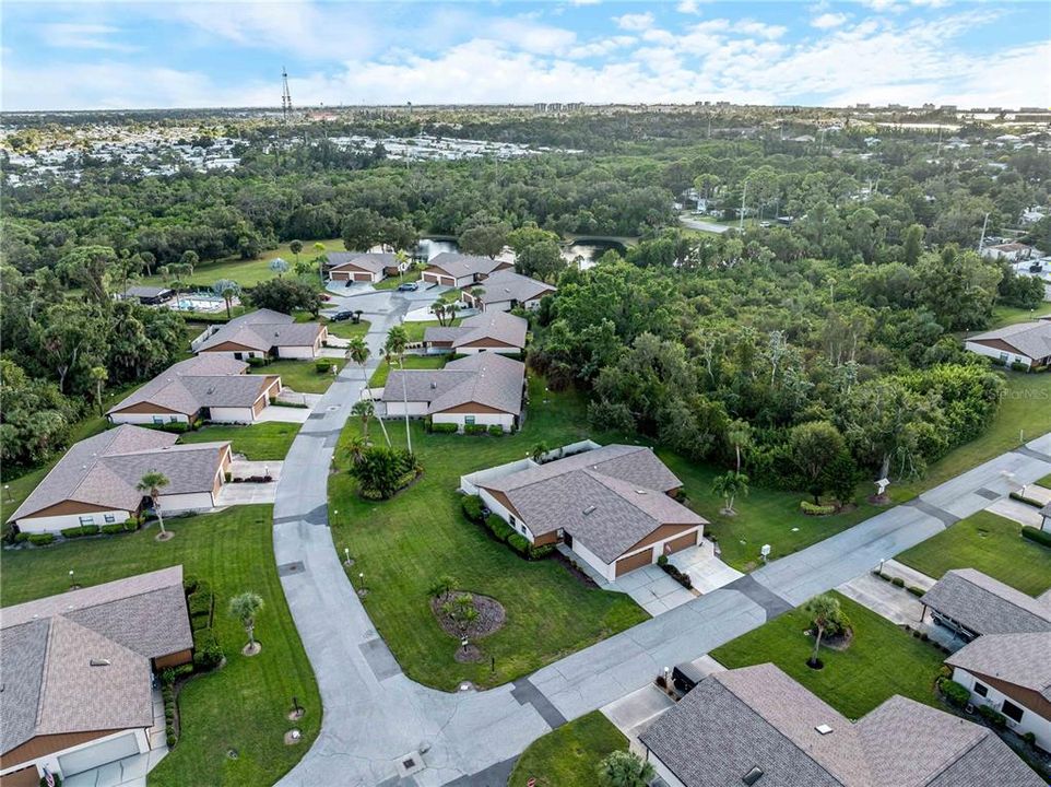 待售: $299,000 (2 贝兹, 2 浴室, 1257 平方英尺)