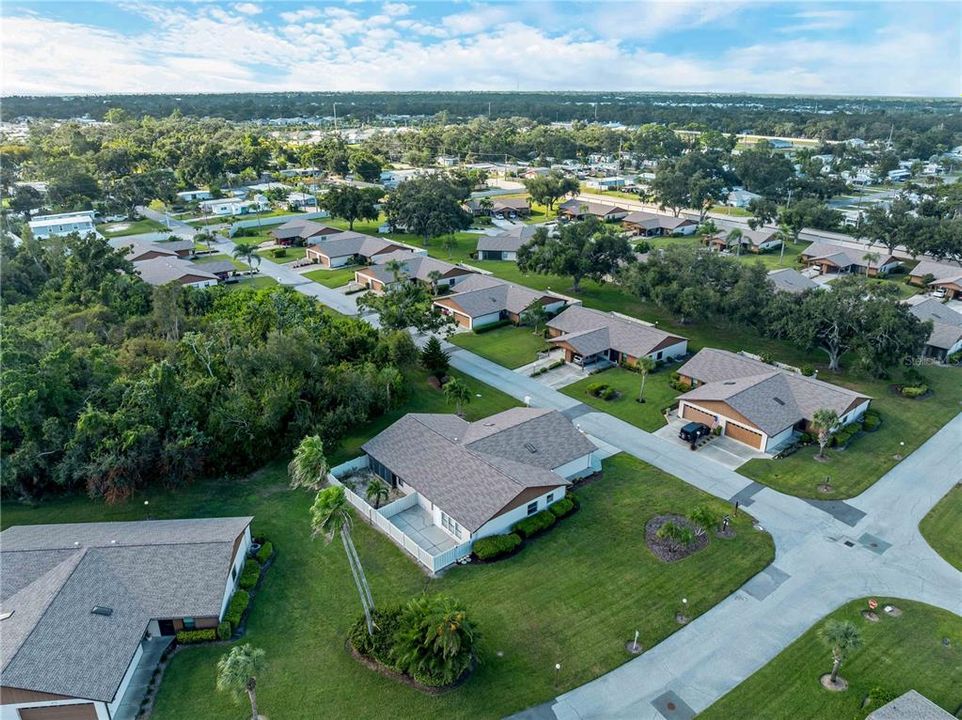 待售: $299,000 (2 贝兹, 2 浴室, 1257 平方英尺)