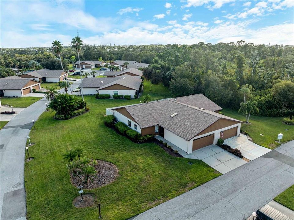 待售: $299,000 (2 贝兹, 2 浴室, 1257 平方英尺)