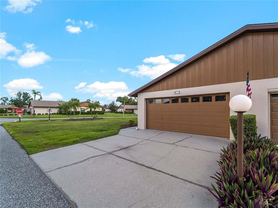 待售: $299,000 (2 贝兹, 2 浴室, 1257 平方英尺)