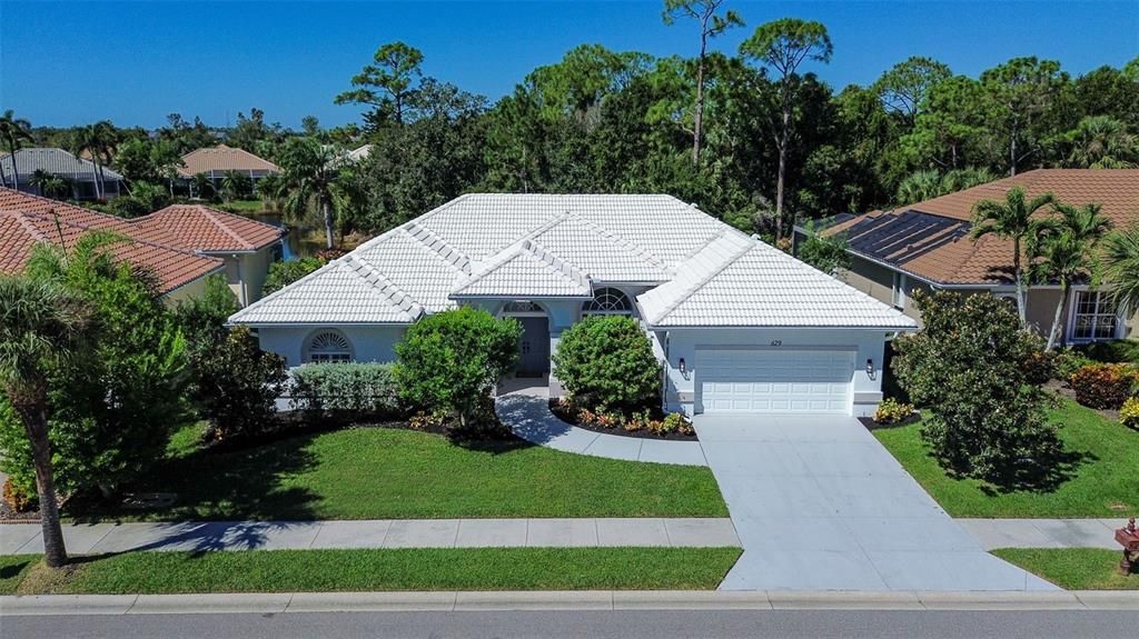 На продажу: $799,000 (3 спален, 2 ванн, 2518 Квадратных фут)