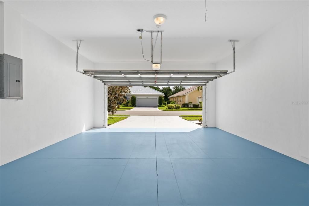 На продажу: $799,000 (3 спален, 2 ванн, 2518 Квадратных фут)