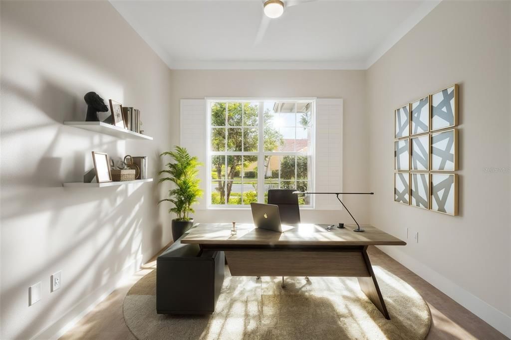 На продажу: $799,000 (3 спален, 2 ванн, 2518 Квадратных фут)