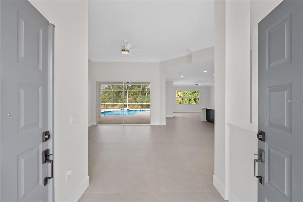 На продажу: $799,000 (3 спален, 2 ванн, 2518 Квадратных фут)