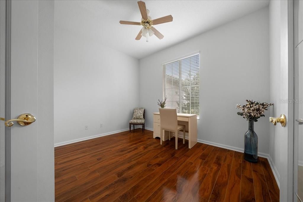 В аренду: $4,000 (3 спален, 2 ванн, 1692 Квадратных фут)