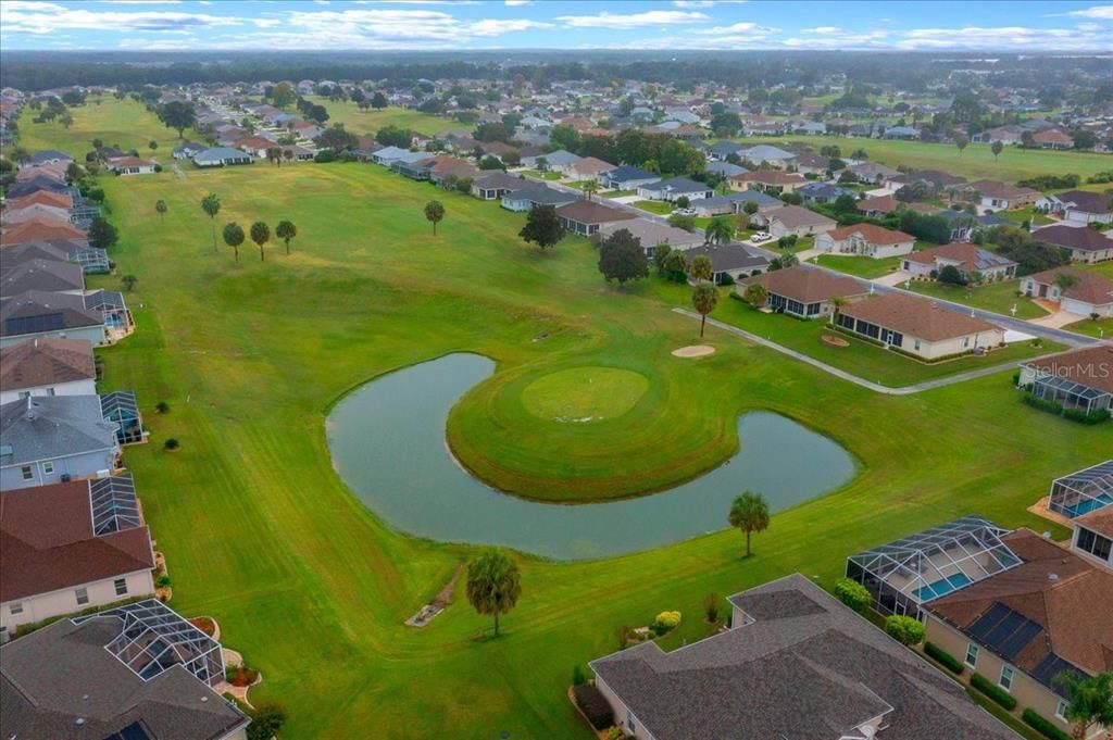 В аренду: $4,000 (3 спален, 2 ванн, 1692 Квадратных фут)