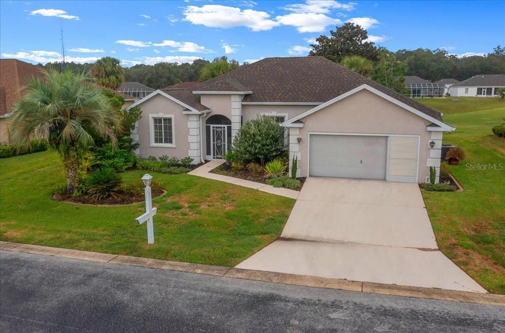 В аренду: $4,000 (3 спален, 2 ванн, 1692 Квадратных фут)