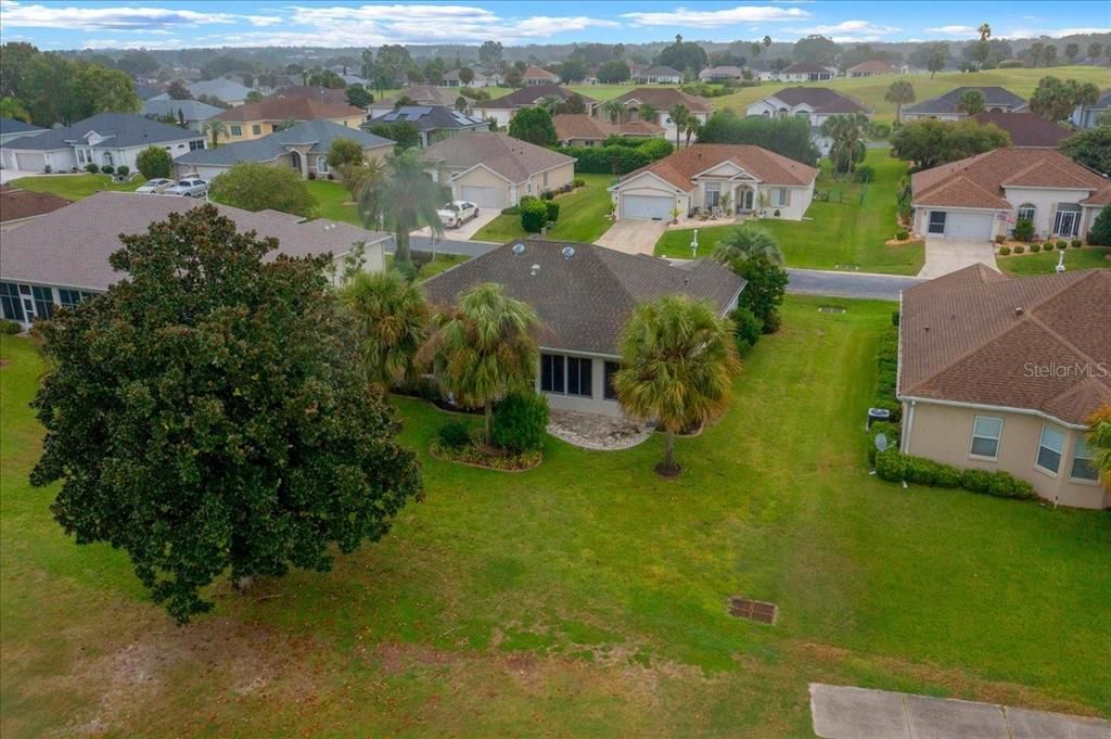 В аренду: $4,000 (3 спален, 2 ванн, 1692 Квадратных фут)