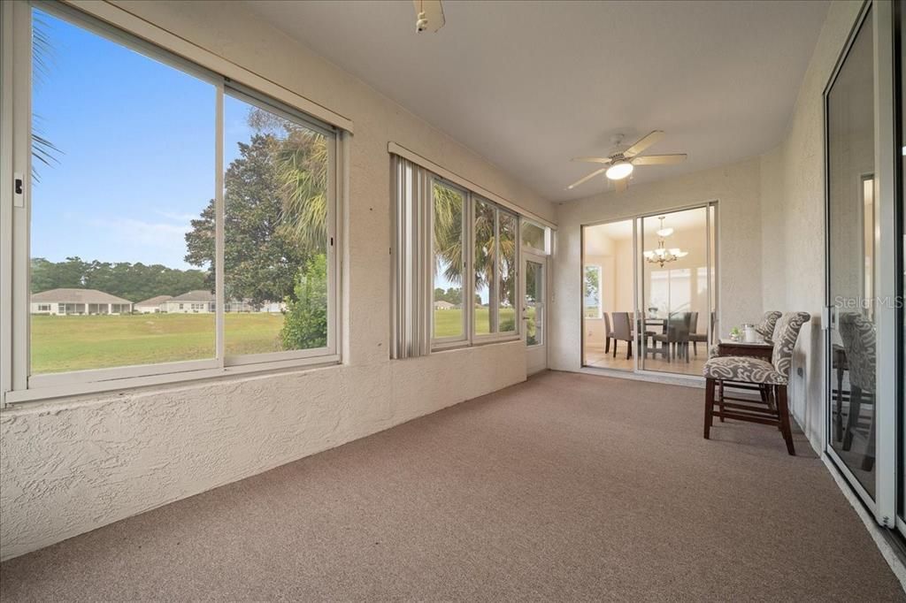 В аренду: $4,000 (3 спален, 2 ванн, 1692 Квадратных фут)