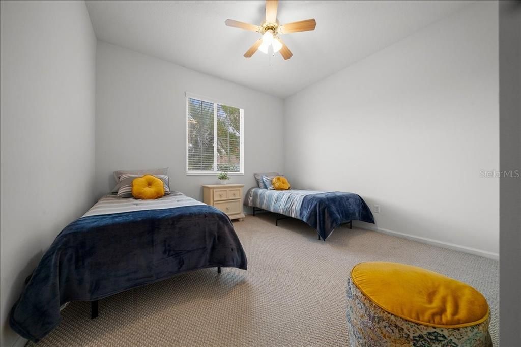 В аренду: $4,000 (3 спален, 2 ванн, 1692 Квадратных фут)