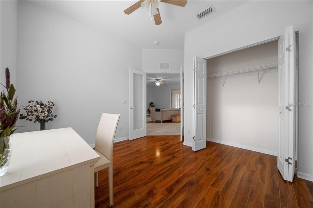 В аренду: $4,000 (3 спален, 2 ванн, 1692 Квадратных фут)