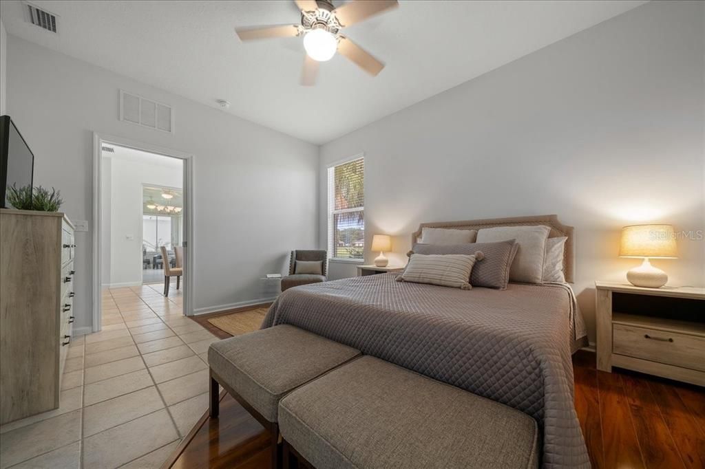 В аренду: $4,000 (3 спален, 2 ванн, 1692 Квадратных фут)