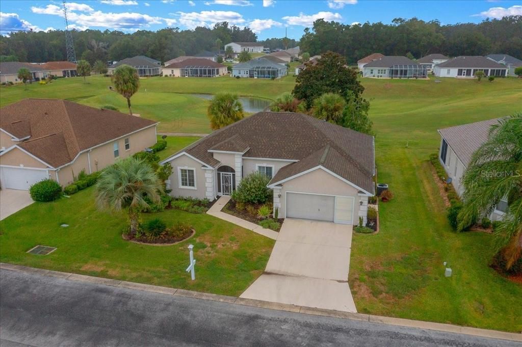 В аренду: $4,000 (3 спален, 2 ванн, 1692 Квадратных фут)