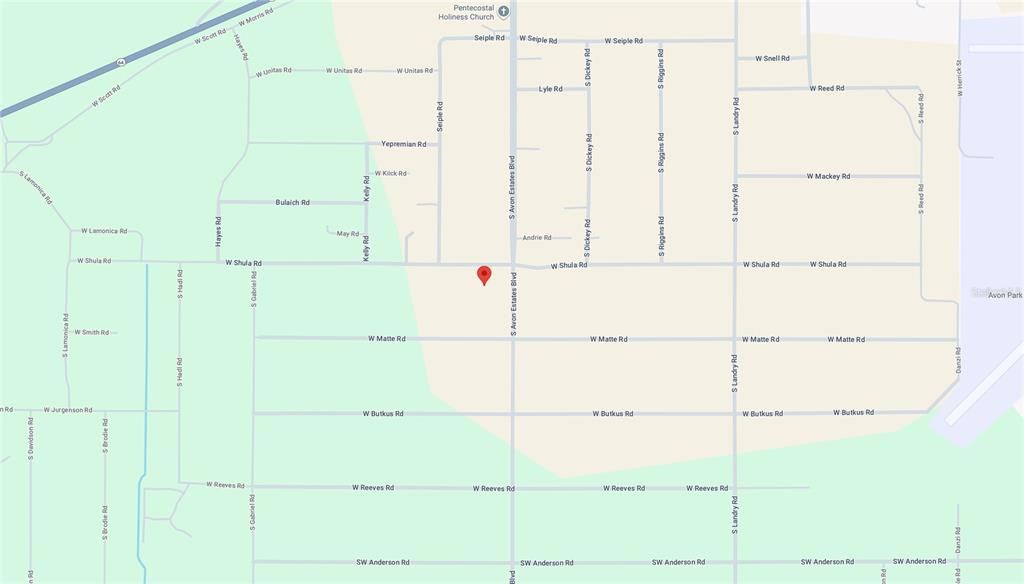 待售: $28,995 (1.01 acres)