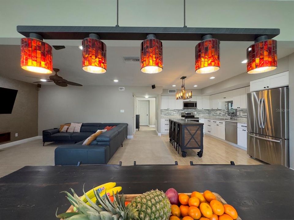 En Venta: $167,900 (2 camas, 2 baños, 1072 Pies cuadrados)