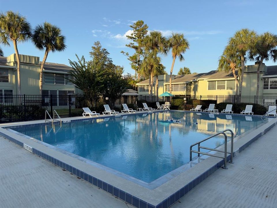 En Venta: $167,900 (2 camas, 2 baños, 1072 Pies cuadrados)