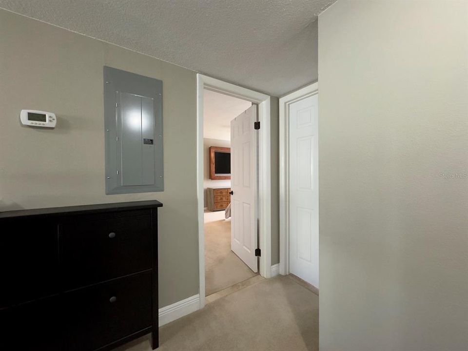 En Venta: $167,900 (2 camas, 2 baños, 1072 Pies cuadrados)