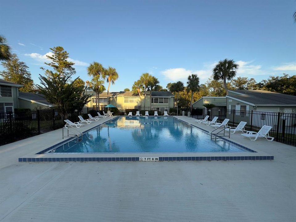 En Venta: $167,900 (2 camas, 2 baños, 1072 Pies cuadrados)