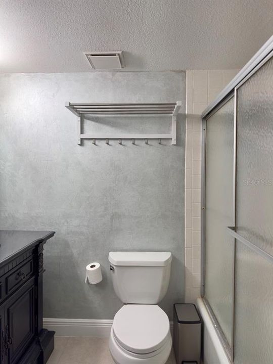 En Venta: $167,900 (2 camas, 2 baños, 1072 Pies cuadrados)