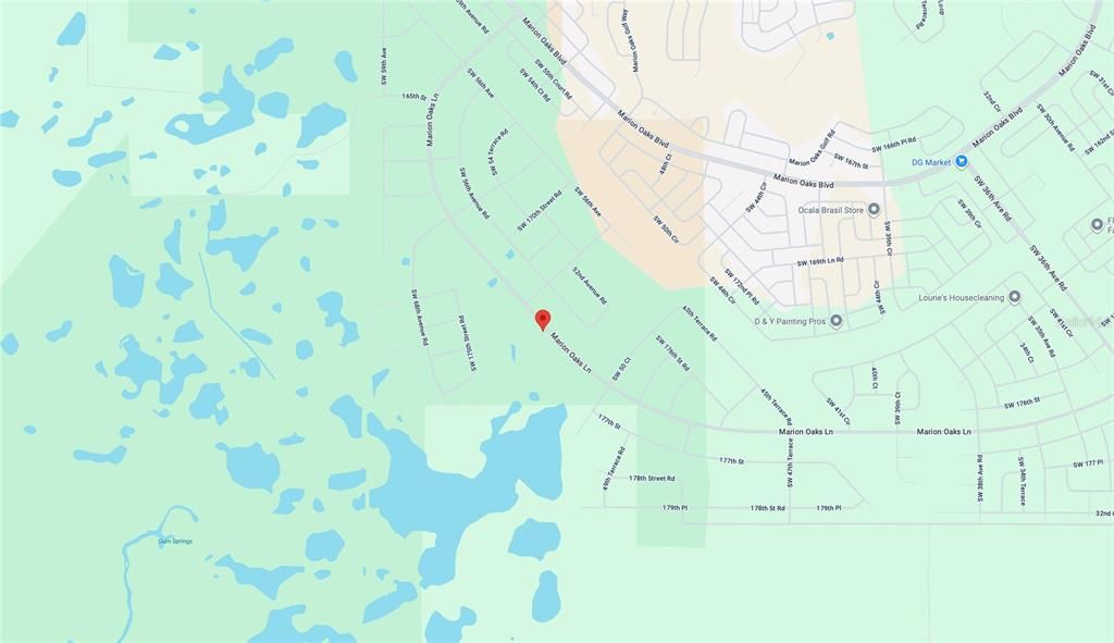 待售: $48,995 (1.00 acres)