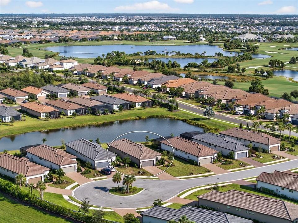 En Venta: $695,000 (3 camas, 2 baños, 1926 Pies cuadrados)