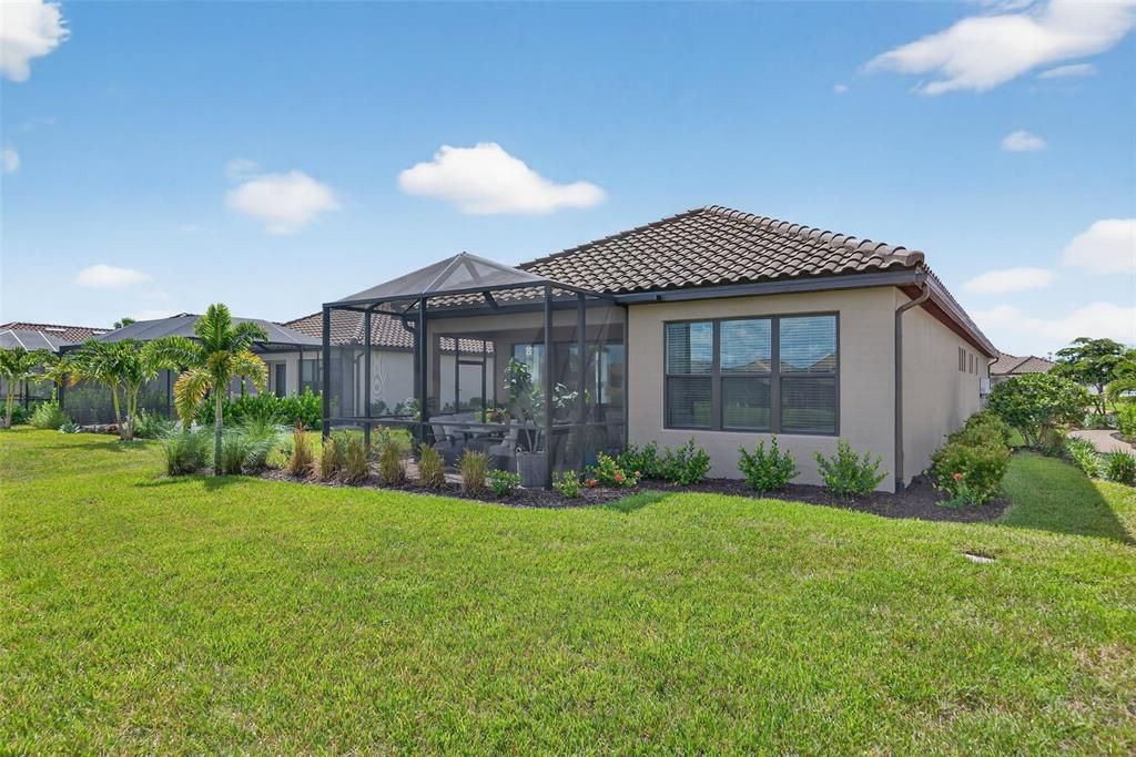 En Venta: $695,000 (3 camas, 2 baños, 1926 Pies cuadrados)