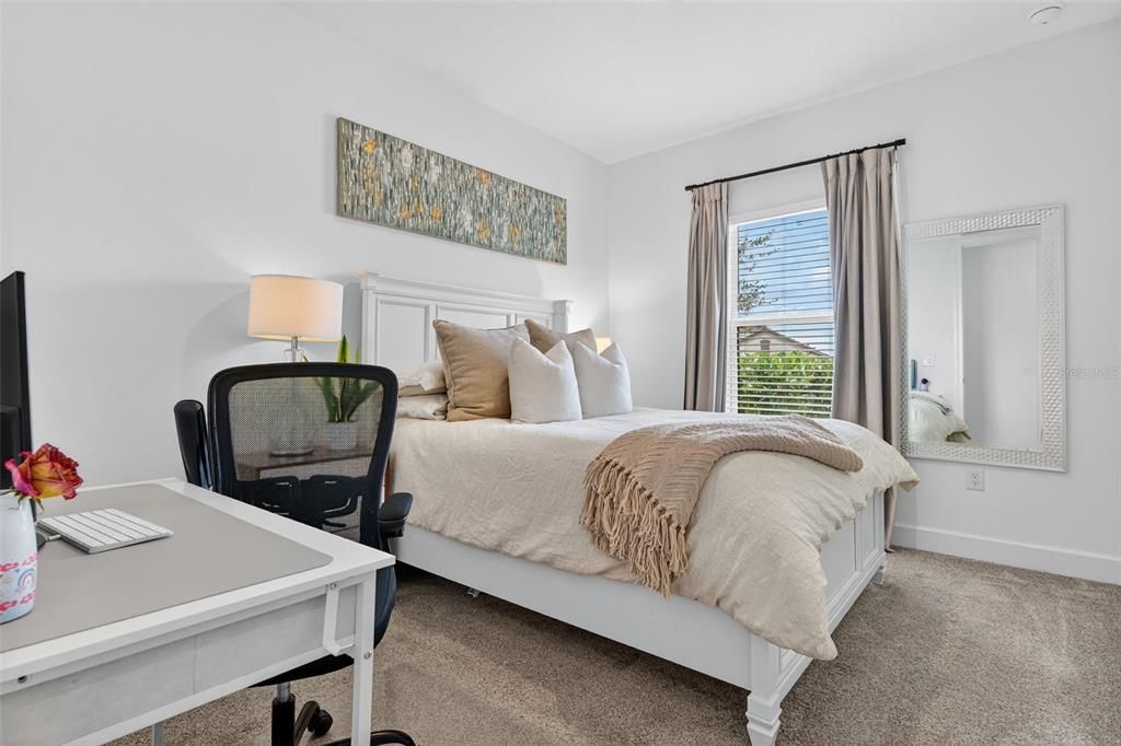 En Venta: $695,000 (3 camas, 2 baños, 1926 Pies cuadrados)