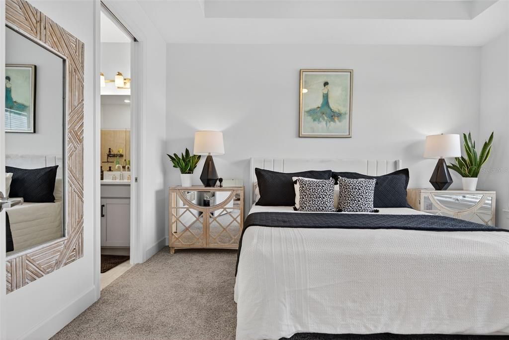 En Venta: $695,000 (3 camas, 2 baños, 1926 Pies cuadrados)