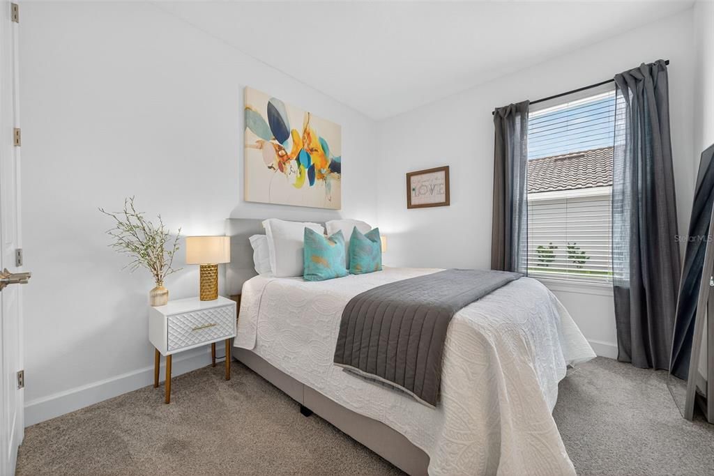 En Venta: $695,000 (3 camas, 2 baños, 1926 Pies cuadrados)