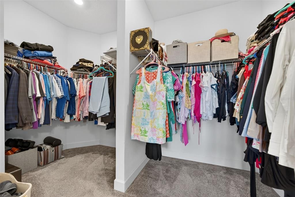 En Venta: $695,000 (3 camas, 2 baños, 1926 Pies cuadrados)