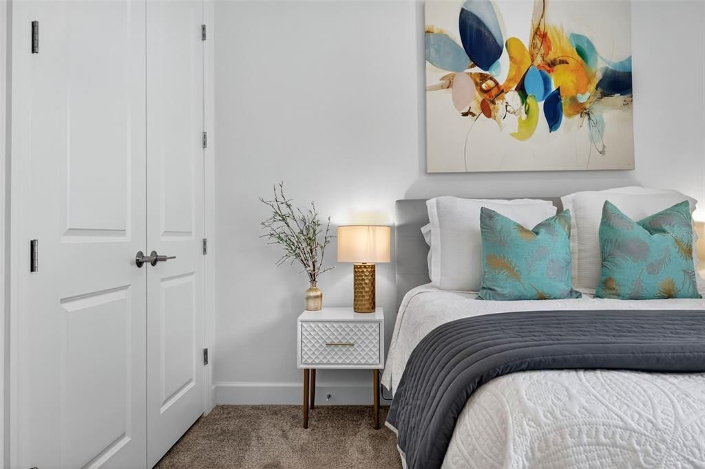 En Venta: $695,000 (3 camas, 2 baños, 1926 Pies cuadrados)