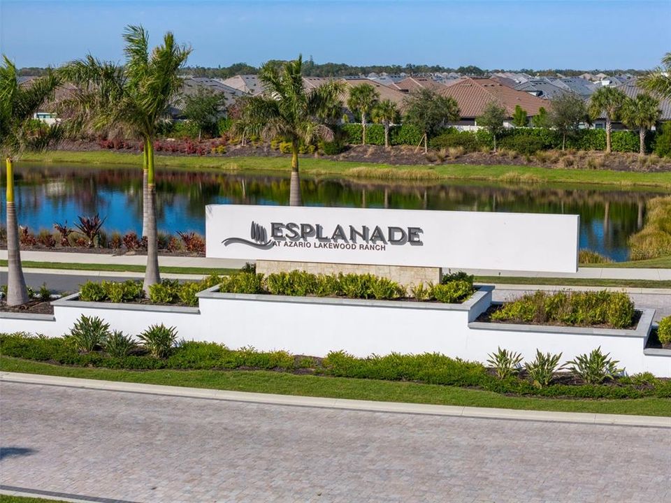 En Venta: $695,000 (3 camas, 2 baños, 1926 Pies cuadrados)