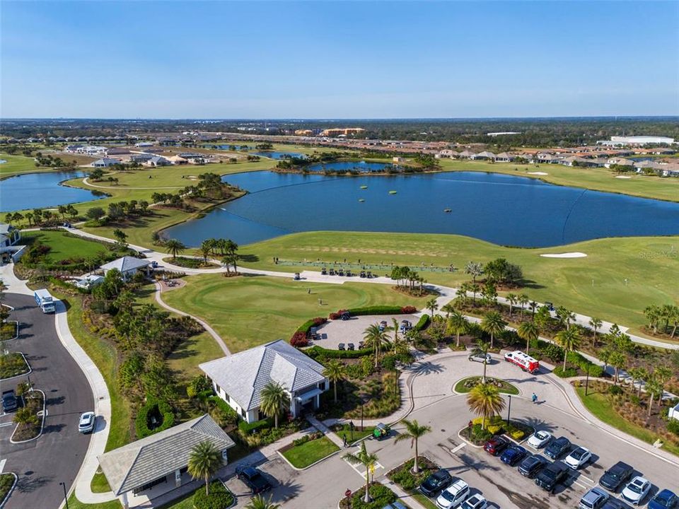 En Venta: $695,000 (3 camas, 2 baños, 1926 Pies cuadrados)