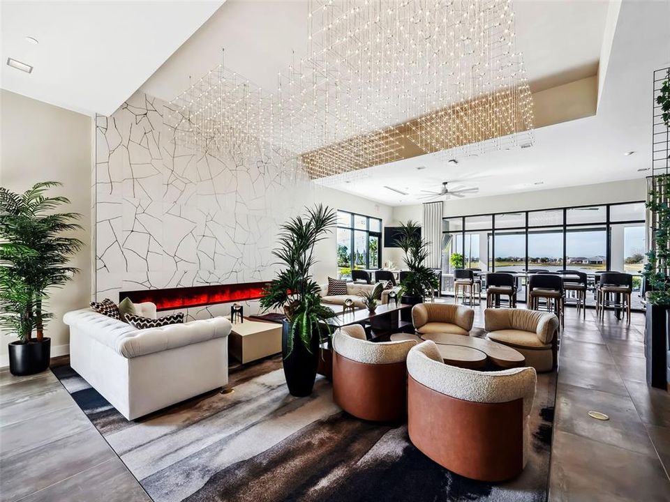 En Venta: $695,000 (3 camas, 2 baños, 1926 Pies cuadrados)