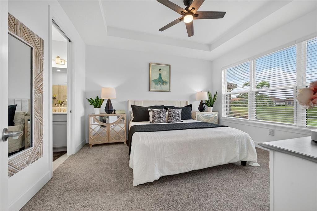 En Venta: $695,000 (3 camas, 2 baños, 1926 Pies cuadrados)