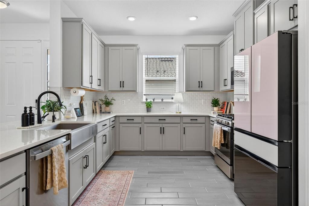 En Venta: $695,000 (3 camas, 2 baños, 1926 Pies cuadrados)