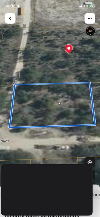 待售: $22,000 (0.44 acres)