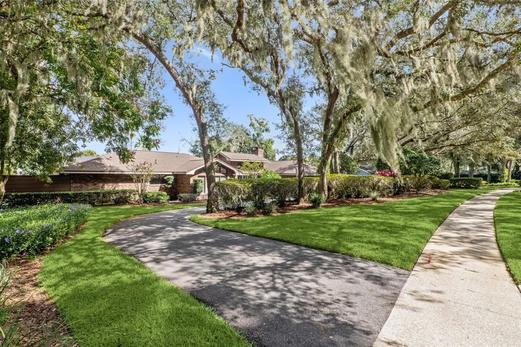 Active With Contract: $899,000 (4 beds, 3 baths, 3024 Square Feet)