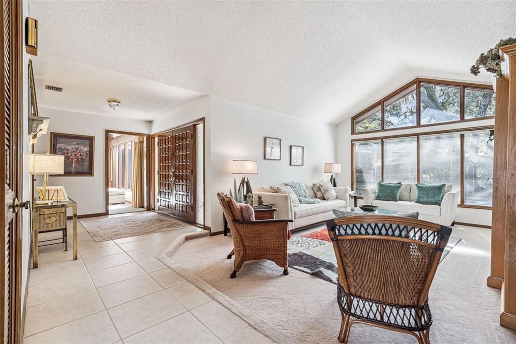 Active With Contract: $899,000 (4 beds, 3 baths, 3024 Square Feet)