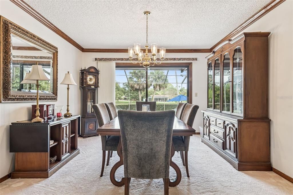 Active With Contract: $899,000 (4 beds, 3 baths, 3024 Square Feet)