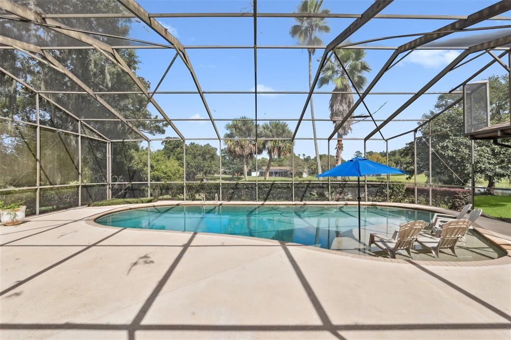 Active With Contract: $899,000 (4 beds, 3 baths, 3024 Square Feet)