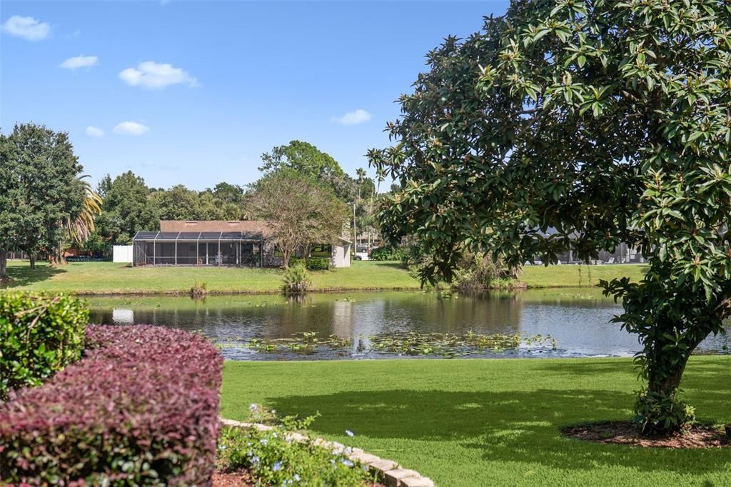 Active With Contract: $899,000 (4 beds, 3 baths, 3024 Square Feet)